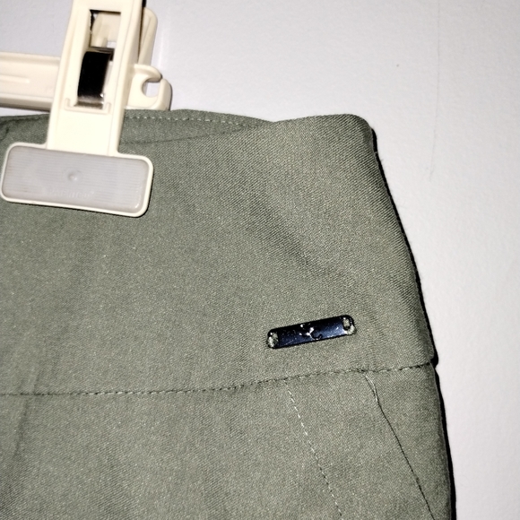 S.C& CO Women's short-Skort Size 16 - Picture 8 of 12